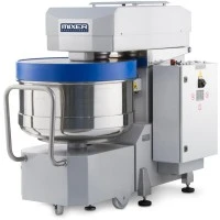 Тістомісильна машина MIXER ASE EVO 300 (Італія)