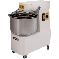 Тістоміс спіральний ITPIZZA SK-40-2S 3Ф