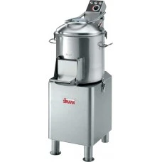 Sirman Картоплечистка PPJ 10 400/50/3