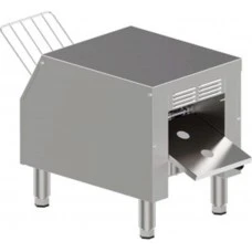 Тостер конвеєрний ROLLER TOSTI' (Sirman)