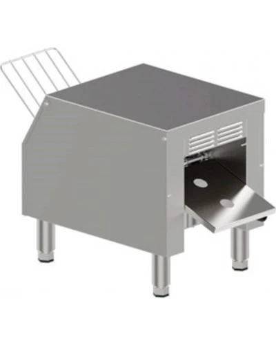 Тостер конвеєрний ROLLER TOSTI' (Sirman)