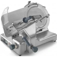 Слайсер Galileo 370 Evo Ingr. (Sirman)