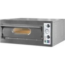 Піч для піци Restoitalia RESTO 4 (380)