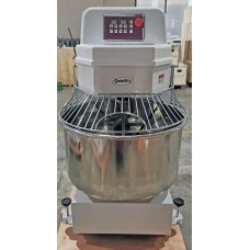 Тістоміс спіральний GASTROMIX HS100B