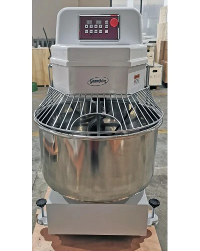 Тістоміс спіральний GASTROMIX HS100B