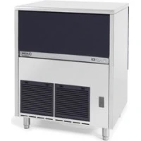 Льодогенератор Brema CB640AHC B-QUBE