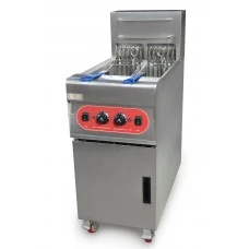 Фритюрниця електрична GoodFood EF14L-2