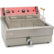 Фритюрниця електрична GoodFood EF30V