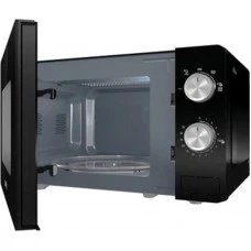 Мікрохвильова піч Gorenje - MO 20 E1B