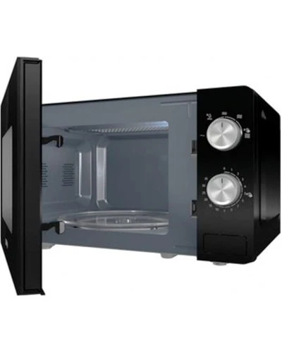 Мікрохвильова піч Gorenje - MO 20 E1B