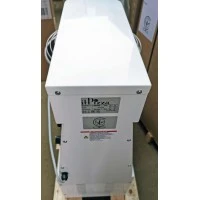 Тістоміс спіральний ITPIZZA SK-60-2S 3Ф