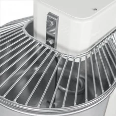 Тістоміс 42 л-38 kg /2 швидкості - 400 B GGM Gastro