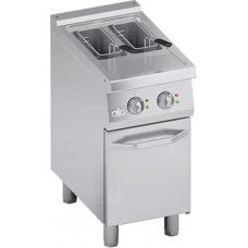 Фритюрниця електрична K7EFG0507 (ATA)