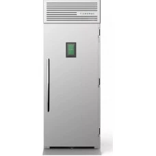 Апарат шокової заморозки Tecnomac CT20.120 RE