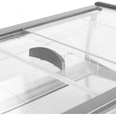 Вітрина холодильна PDC90SL-360 (Tefcold)