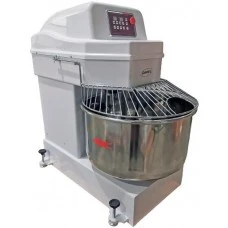 Тістоміс спіральний GASTROMIX HS100B