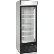 Шафа морозильна NF2500G RAL7024 (Tefcold)