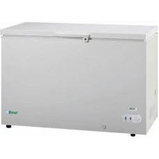 Скриня морозильна Forcar G-BD450S