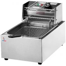 Фритюрниця AIRHOT EEF6