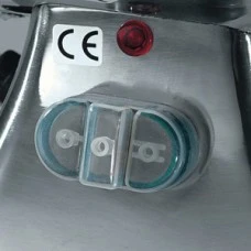 М'ясорубка TCG 12 Е SIRMAN