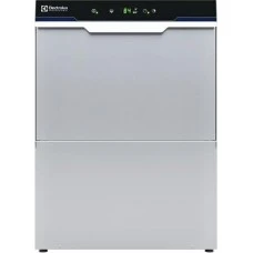 Посудомийна машина Electrolux EL1P (400204)