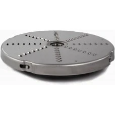 Диск-терка SH-7 · 7 mm безгвинтовий (Sammic)