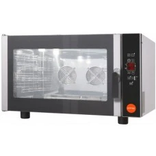 Піч конвекційна PRIMAX EV-SPE904-LS (Італія)