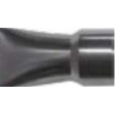 Насадка Pavoni F2861