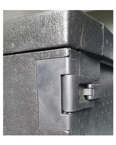 Термоконтейнер EPP-700