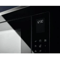 Мікрохвильова піч вбудована Electrolux - LMS 4253 TMK