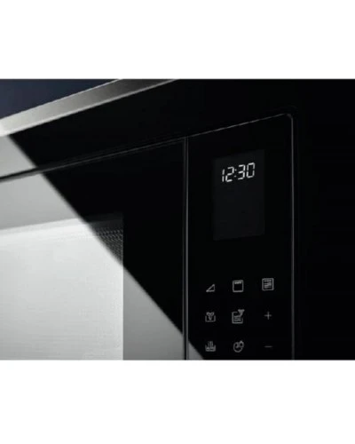 Мікрохвильова піч вбудована Electrolux - LMS 4253 TMK