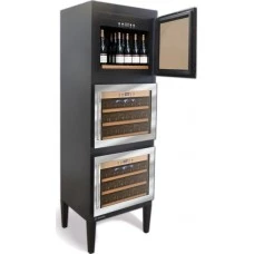 Охолоджувач для вина Tecfrigo Vinity 3V