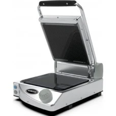 Гриль контактний Spidocook SP010PR