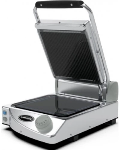 Гриль контактний Spidocook SP010PR