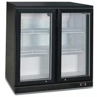 Шафа барна GN220HS