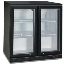 Шафа барна GN220HS