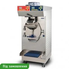 Машина комбінована RHS 15/100W