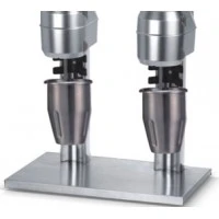 Міксер молочний EWT INOX EMM20/CMES