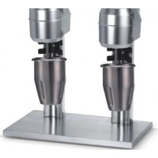 Міксер молочний EWT INOX EMM20/CMES