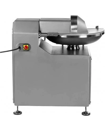 Кутер TITANE 45V (Dadaux)