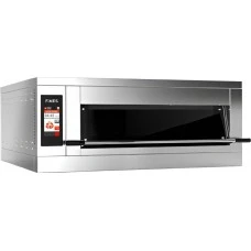 Fines Піч подова FD86H1/1-S smart