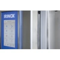 Апарат шокової заморозки IRINOX MF 45.1 PLUS (Італія)