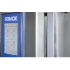 Апарат шокової заморозки IRINOX MF 45.1 PLUS (Італія)