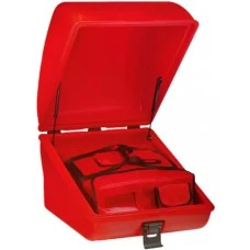 Термоконтейнер Avatherm Ergoline PizzaBox