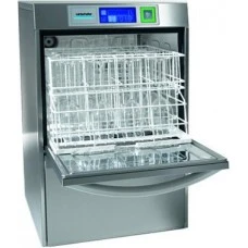 Cтаканомийна машина WINTERHALTER UC S. (Німеччина)
