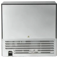 Шафа барна GN220HS
