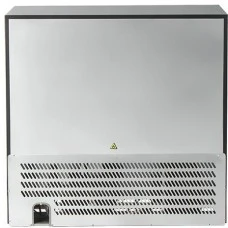 Шафа барна GN220HS