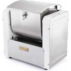 Фаршеміс GoodFood SM5 PRIME