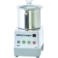 Кутер Robot Coupe R7 (380)