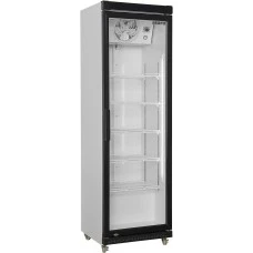 Вітрина холодильна GTK 425 OC SARO